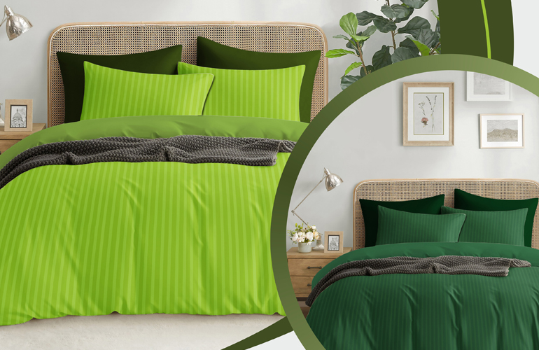 Cotton Nylon Bedsheet Suppliers in india
